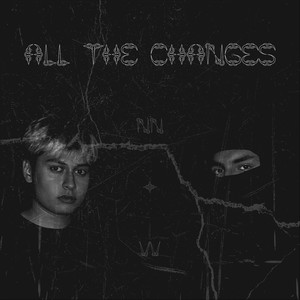 ALL THE CHANGES (feat. Nano Nocturnal) [Explicit]