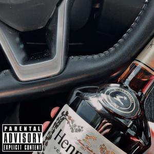 Hit The Road (feat. RNO Honcho) [Explicit]