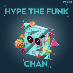 Hype The Funk