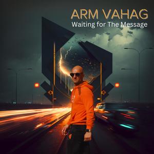 Waiting for the Message (Christoph Kardek Remix)