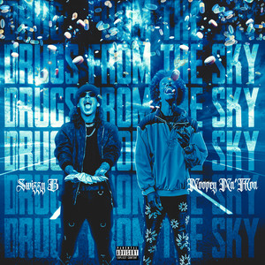 ***** FROM THE SKY (Explicit)