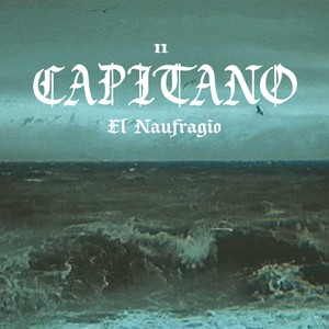 El Naufragio