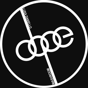 Mashroom (Original Mix)