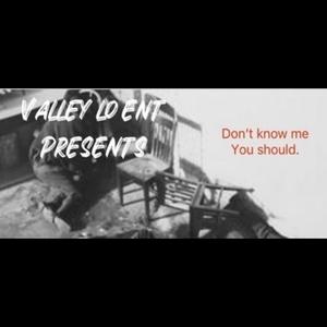 babygirl (feat. baglife glizzy & dame) (Explicit)