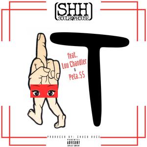 **** It (feat. Lou Chandler & Peta $$) (Explicit)