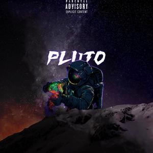 Pluto (Explicit)