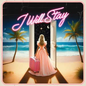 I Will Stay (Acoustic)