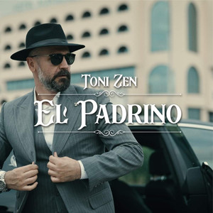 El Padrino