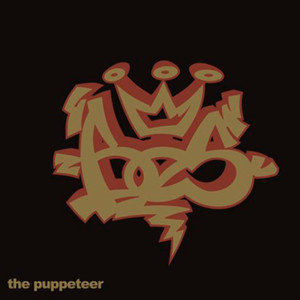 The Puppeteer