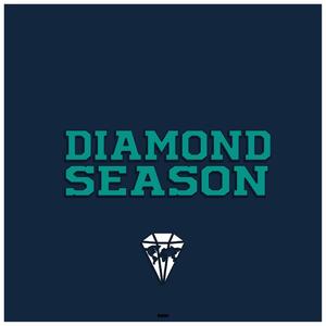 Diamond Season (Explicit)