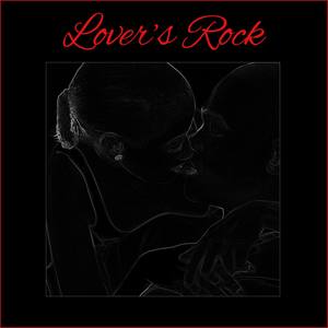 Lovers Rock: The Best Romantic Reggae