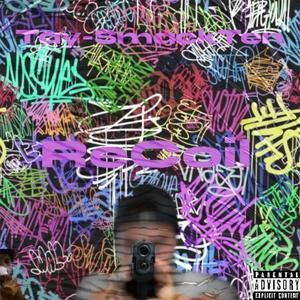 ReCoil (Explicit)