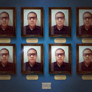 Dont Call Me (Prod. By Sap) (Explicit)