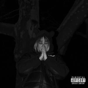 kalendersprüche (Explicit)