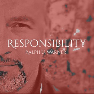 Responsibility (Explicit)