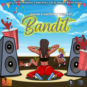 Bandit (Explicit)