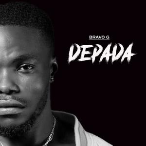 DEPADA (Explicit)