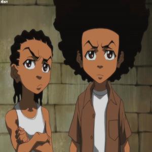 Evil Twins (feat. B4bySage) (Explicit)