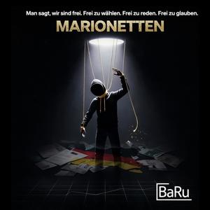 Marionetten