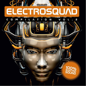 Electrosquad Compilation Vol. 2