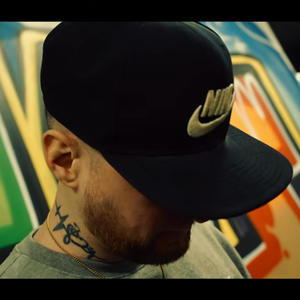 Navigate Mazes (Explicit)