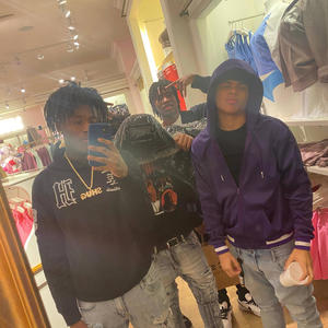 Freestyle (Explicit)