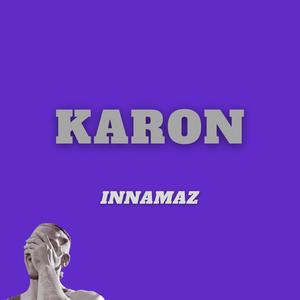 Karon