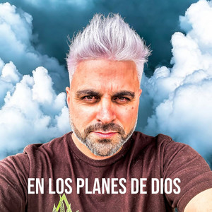 En los planes De Dios