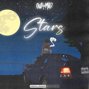 Stars (feat. TEEBOI & DOCKEM)