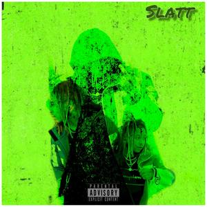 SLATT (Explicit)