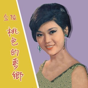 青春年华封面
