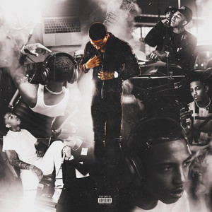 Coming In (Explicit)