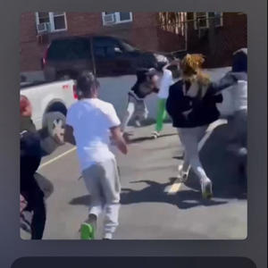 2mw Pt1 (feat. NoGramLeek) (Explicit)