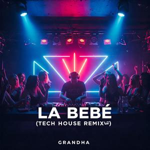 La Bebé