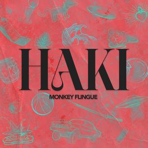 HAKI (Explicit)