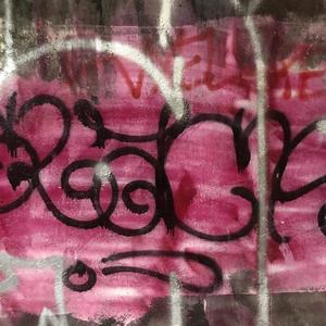 Party Bih (feat. Donearl) (Explicit)