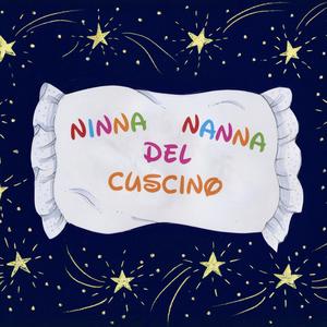 Ninna nanna del cuscino