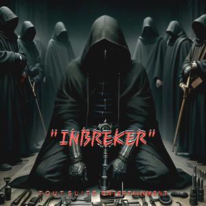 Inbreker (Explicit)