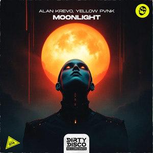 Moonlight (Extended Mix)