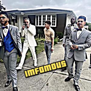 ImFamous (Explicit)