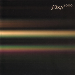 Füxa2000