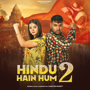 Hindu Hai Hum 2