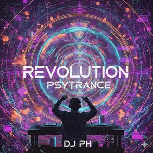 Hyper Focus (Trance)