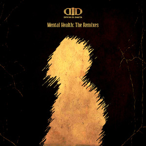 Mental Health: The Remixes (Explicit)