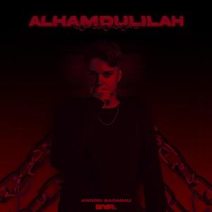 Alhamdulillah (Explicit)