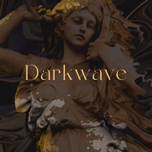 Darkwave