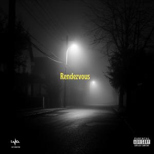 Rendezvous (Explicit)