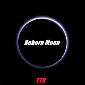 Reborn Moon (Explicit)