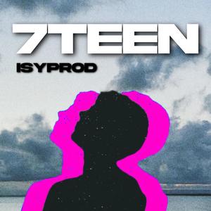 7TEEN