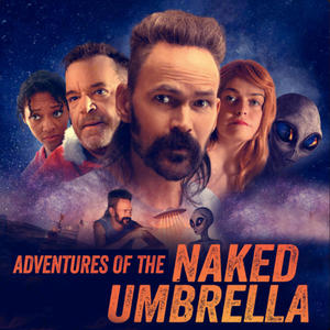 Jangely Bells (feat. MAIARA)